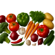 Vegetables Vegetables