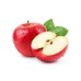 Apple सेब