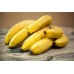 BANANA केला