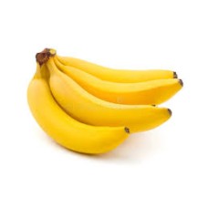 BANANA केला