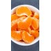 Orange संतरा