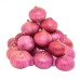 Onion प्याज