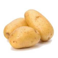Potato आलू