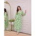 LUiCAT Cotton & Rayon Kurta Set for Women || Kurti Set for Women || Kurti for Women || Latest Stylish Cotton Kurtis for Women || Kurta Sets Summers || Office Kurta Set || Plus Size Kurta. LUiCAT Cotton & Rayon Kurta Set for Women || Kurti Set for Women || Kurti for Women || Latest Stylish Cotton Kurtis for Women || Kurta Sets Summers || Office Kurta Set || Plus Size Kurta.