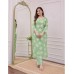 LUiCAT Cotton & Rayon Kurta Set for Women || Kurti Set for Women || Kurti for Women || Latest Stylish Cotton Kurtis for Women || Kurta Sets Summers || Office Kurta Set || Plus Size Kurta. LUiCAT Cotton & Rayon Kurta Set for Women || Kurti Set for Women || Kurti for Women || Latest Stylish Cotton Kurtis for Women || Kurta Sets Summers || Office Kurta Set || Plus Size Kurta.