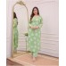 LUiCAT Cotton & Rayon Kurta Set for Women || Kurti Set for Women || Kurti for Women || Latest Stylish Cotton Kurtis for Women || Kurta Sets Summers || Office Kurta Set || Plus Size Kurta. LUiCAT Cotton & Rayon Kurta Set for Women || Kurti Set for Women || Kurti for Women || Latest Stylish Cotton Kurtis for Women || Kurta Sets Summers || Office Kurta Set || Plus Size Kurta.