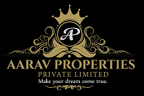 Aarav Properties