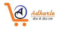 Adkarle.com