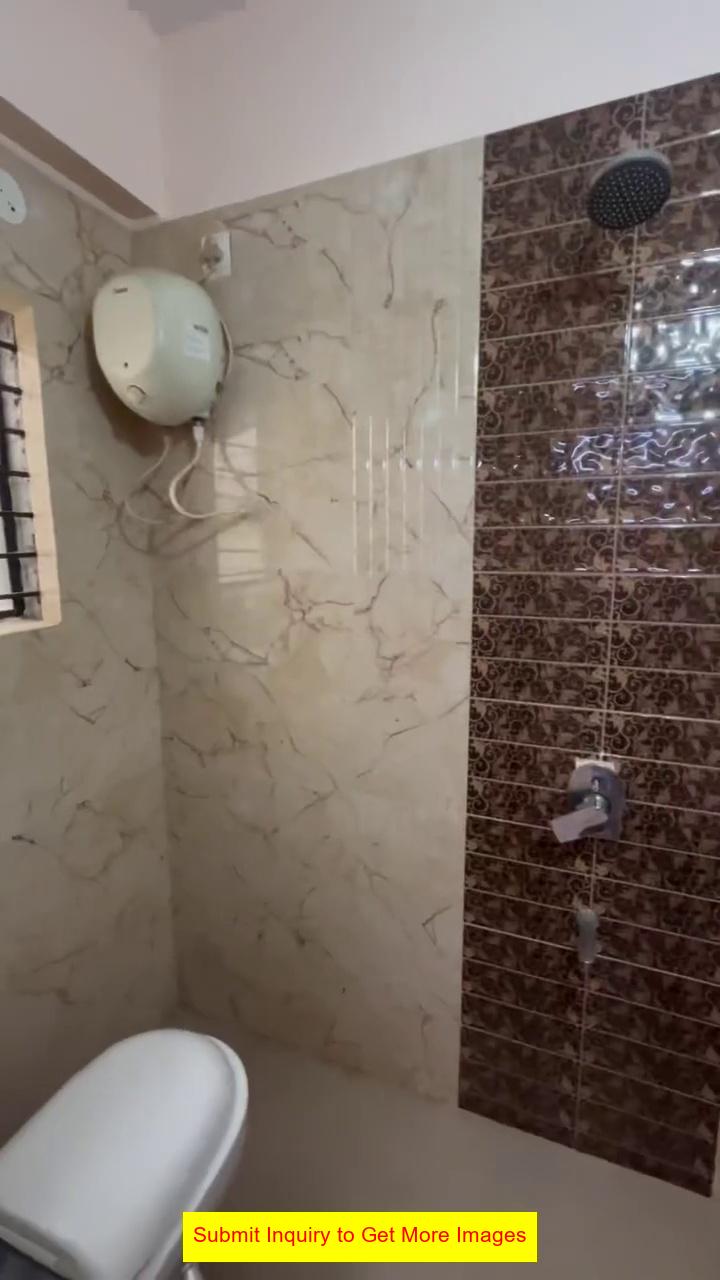 3 BHK Flat for Rent in Patel Nagar Only in 28000, Delhi Near Railway Station