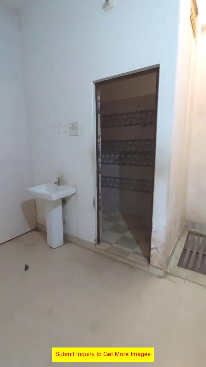 3 BHK Flat for Rent in Inderlok Only in 26000, Delhi Near Railway Station