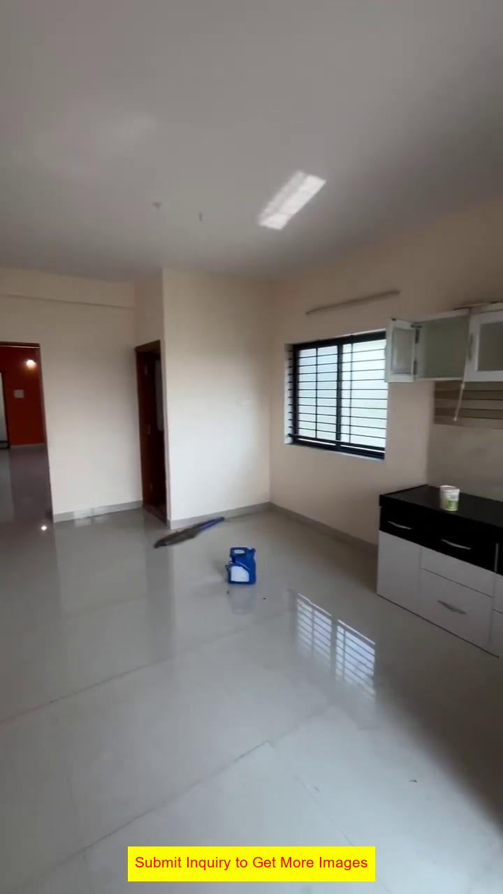2 BHK Flat for Rent in Patel Nagar Only in 12800, Delhi Near Bus Stand