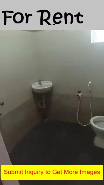 2 BHK Flat for Rent in Ramesh Nagar Only in 13600, Delhi Near Bus Stand