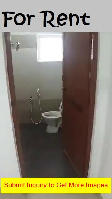 2 BHK Flat for Rent in Punjabi Bagh Only in 15200, Delhi Near Railway Station