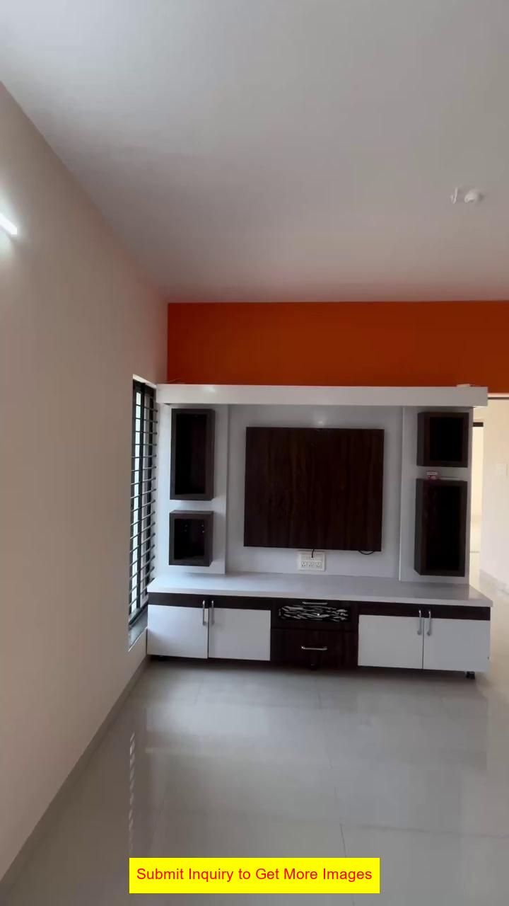 2 BHK Flat for Rent in Patel Nagar Only in 17100, Delhi Near Railway Station