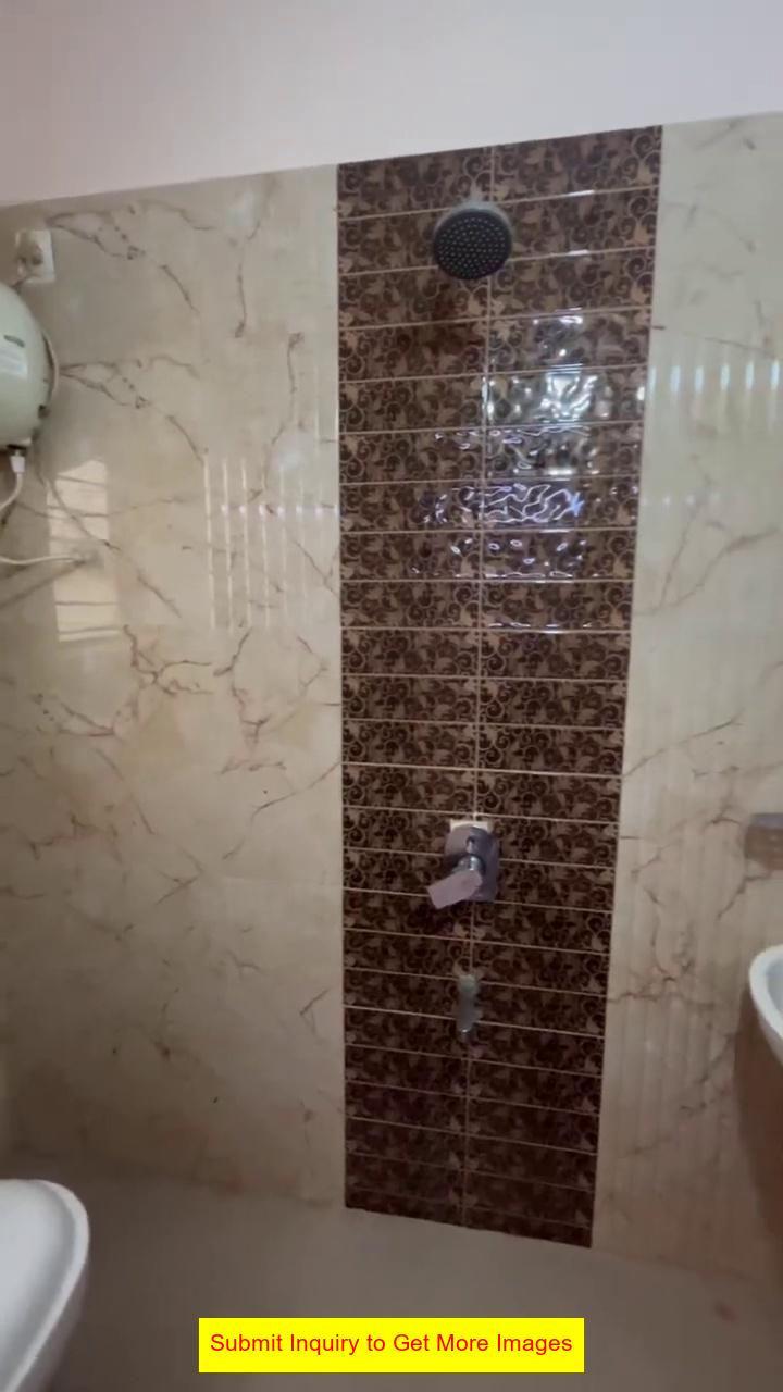 2 BHK Flat for Rent in Mayapuri Only in 17100, Delhi Near Railway Station