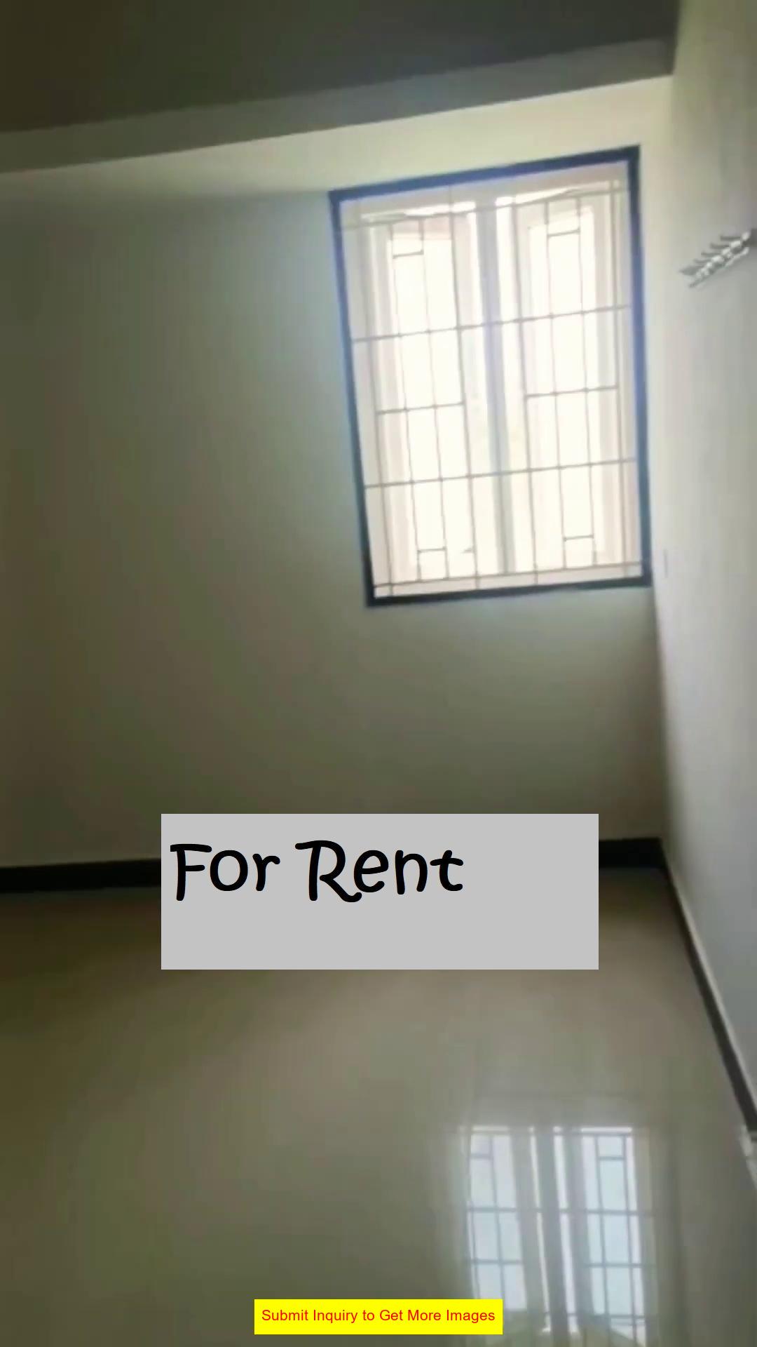 1 BHK Flat for Rent in Patel Nagar Only in 12000, Delhi Near Metro