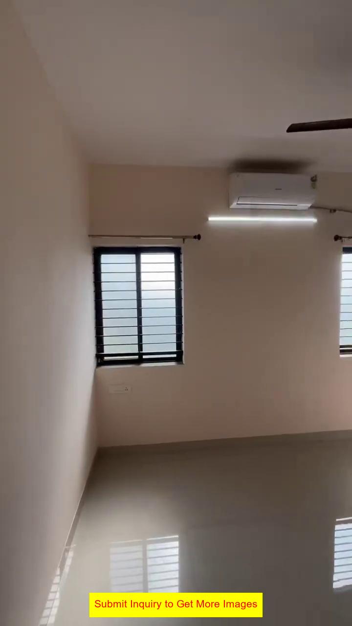 1 BHK Flat for Rent in Patel Nagar Only in 12600, Delhi Near Metro