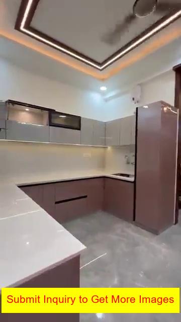 1 BHK Flat for Rent in Ramesh Nagar Only in 6800, Delhi Near Bus Stand