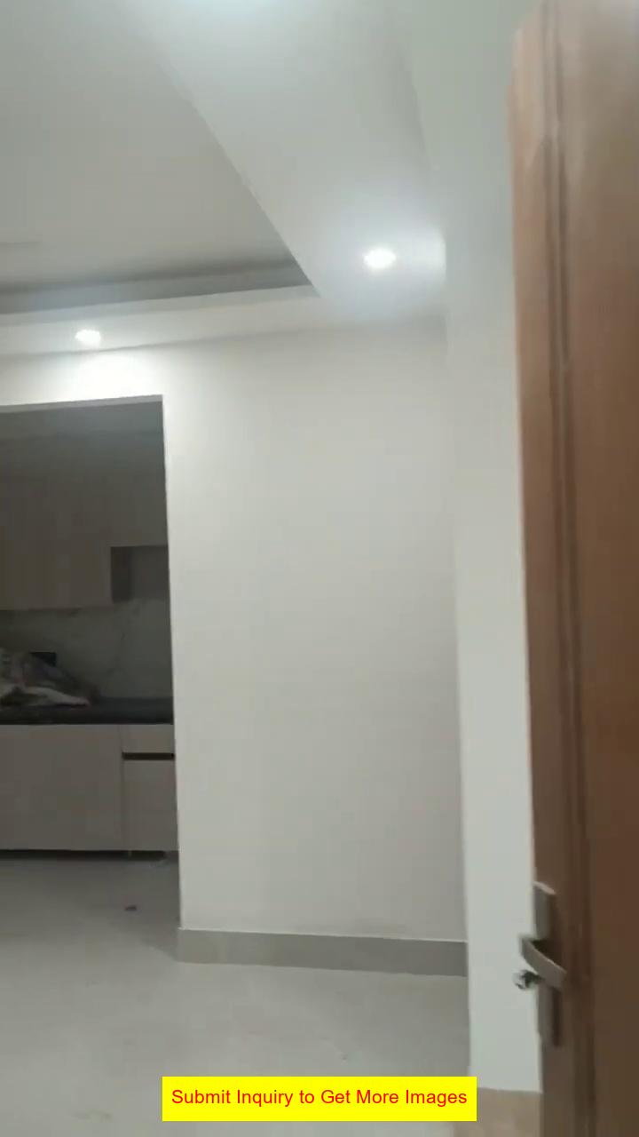 1 BHK Flat for Rent in Punjabi Bagh Only in 10800, Delhi Near Metro