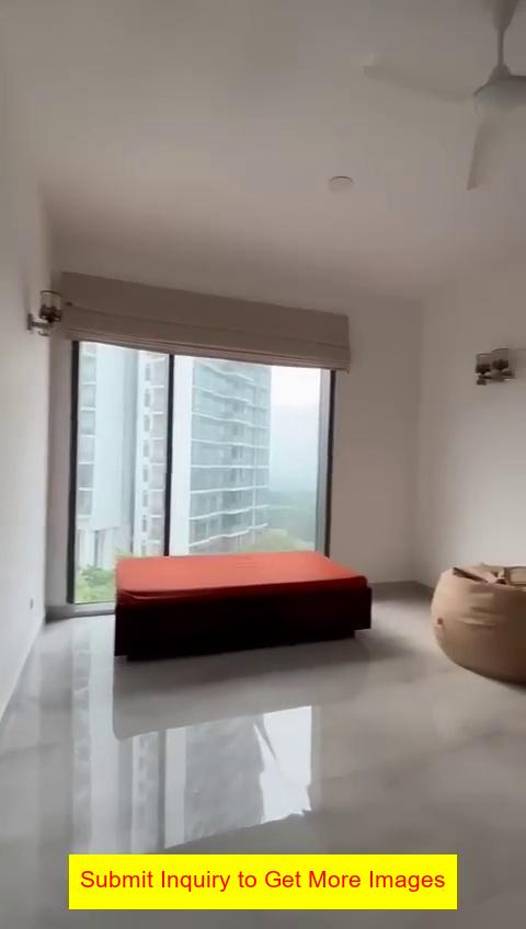 1 BHK Flat for Rent in Karampura Only in 12000, Delhi Near Railway Station