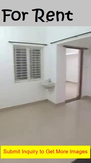 3 BHK Flat for Rent in Patel Nagar Only in 26600, Delhi Near Bus Stand