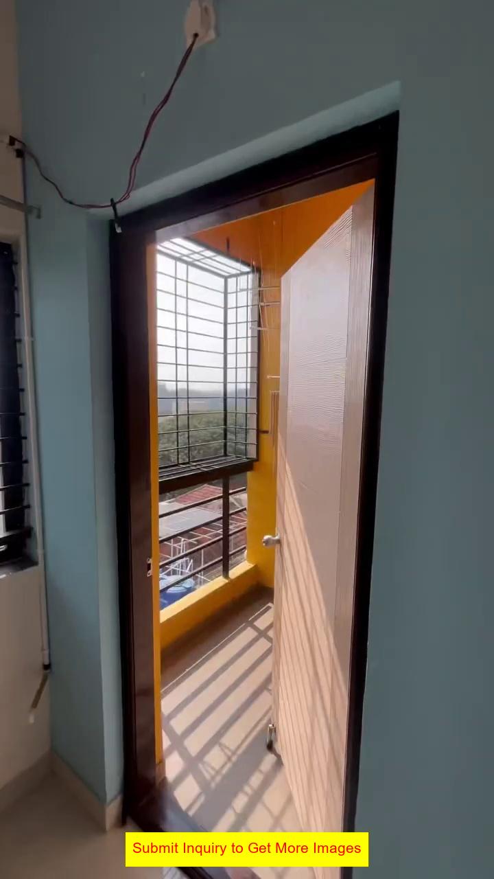 3 BHK Flat for Rent in Punjabi Bagh Only in 30800, Delhi Near Railway Station