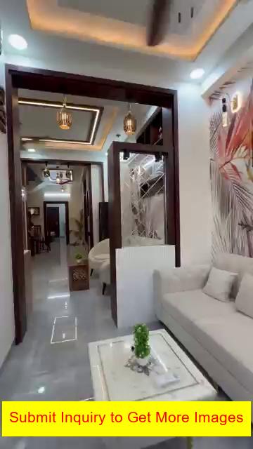 2 BHK Flat for Rent in Inderlok Only in 16200, Delhi Near Railway Station