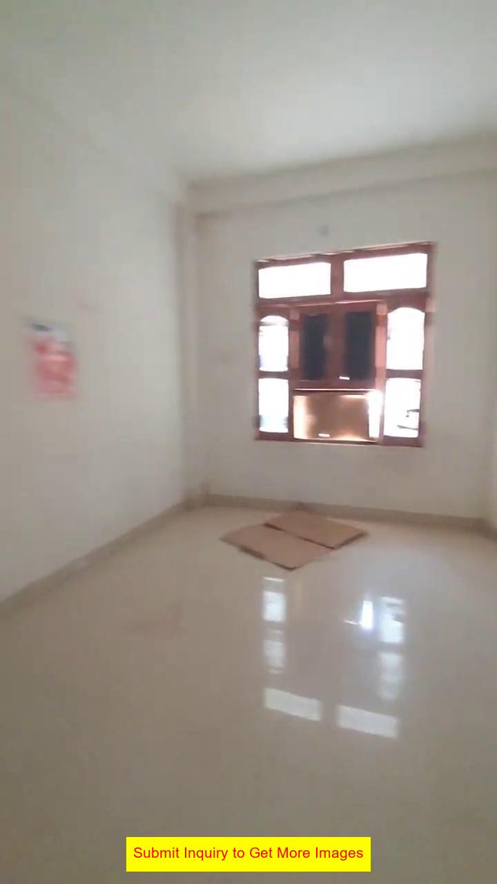 2 BHK Flat for Rent in Inderlok Only in 19800, Delhi Near Metro
