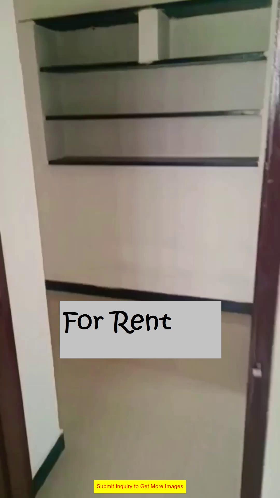 3 BHK Flat for Rent in New Moti Nagar Only in 23800, Delhi Near Railway Station