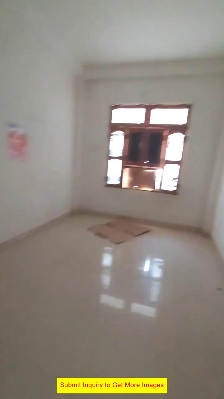 2 BHK Flat for Rent in Patel Nagar Only in 18000, Delhi Near Metro