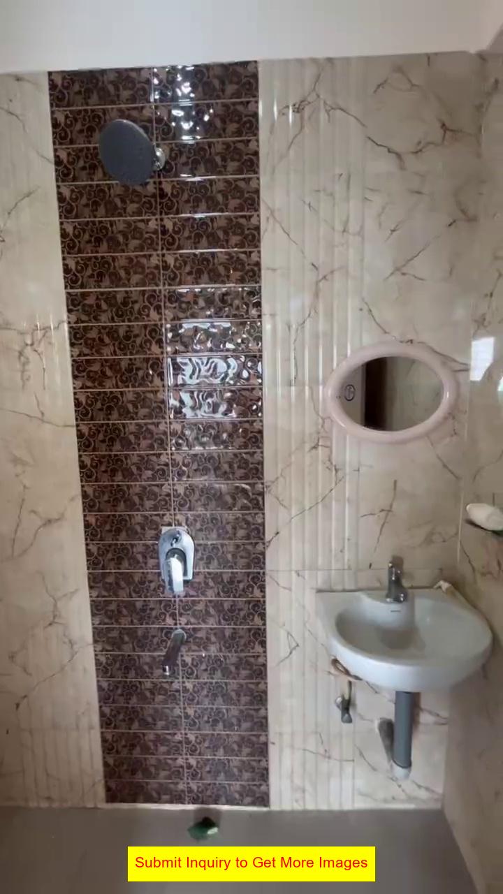 1 BHK Flat for Rent in Naraina Only in 8000, Delhi Near Metro