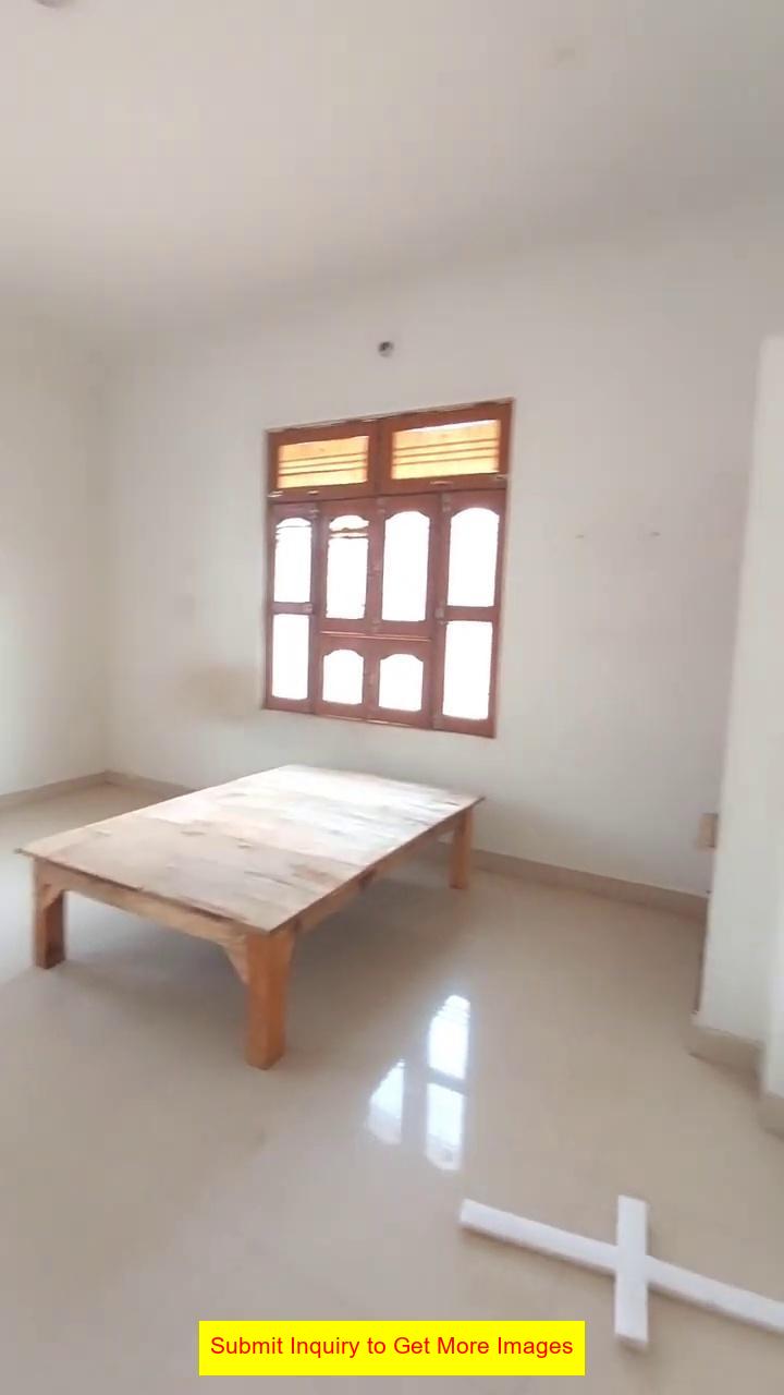 1 BHK Flat for Rent in Mayapuri Only in 8500, Delhi Near Metro