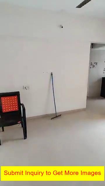 1 BHK Flat for Rent in Ramesh Nagar Only in 10800, Delhi Near Railway Station