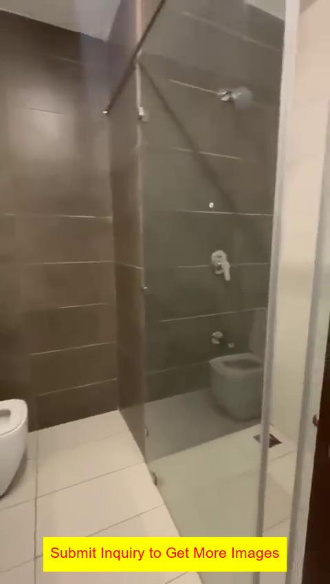 2 BHK Flat for Rent in Patel Nagar Only in 15300, Delhi Near Railway Station