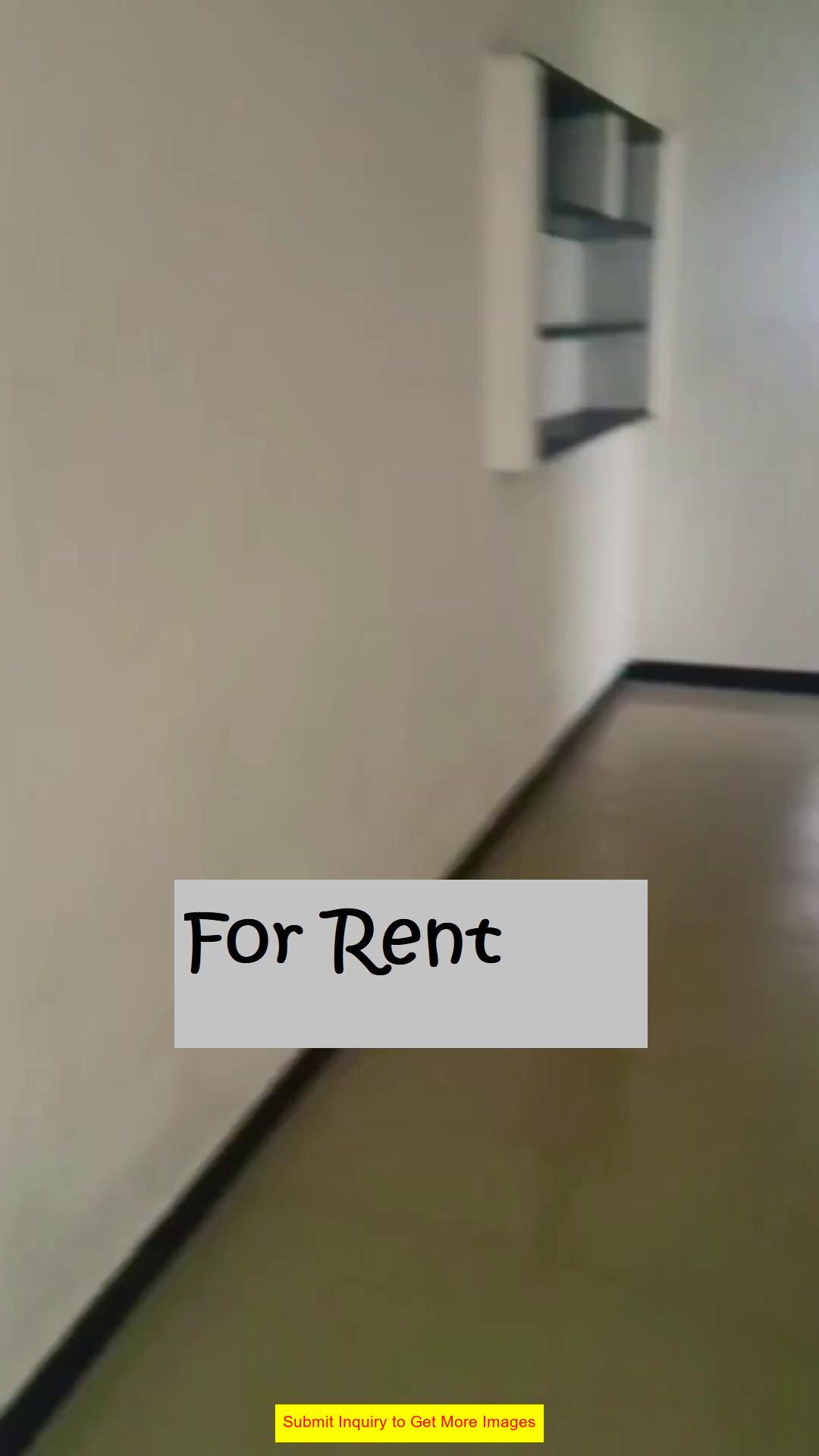 2 BHK Flat for Rent in Karampura Only in 18900, Delhi Near Bus Stand