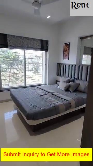 2 BHK Flat for Rent in Ramesh Nagar Only in 12800, Delhi Near Bus Stand