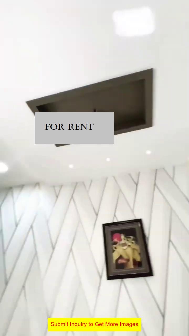 2 BHK Flat for Rent in Shadipur Only in 18000, Delhi Near Railway Station