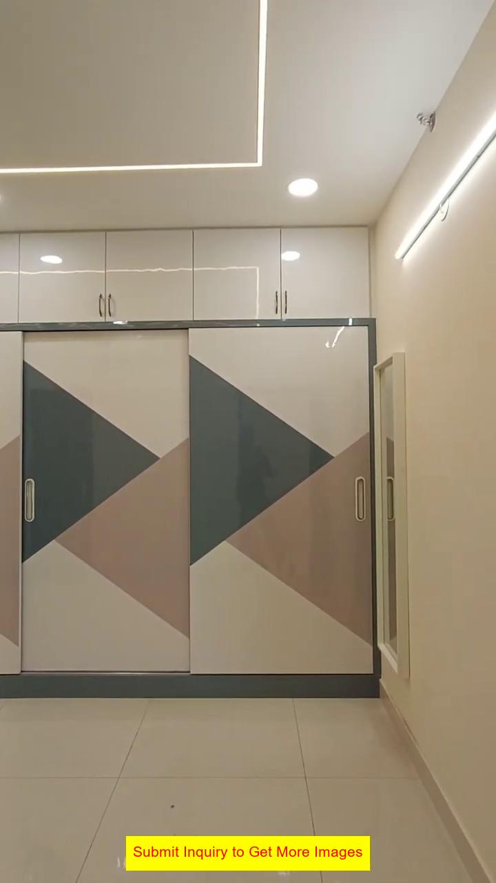 2 BHK Flat for Rent in Ramesh Nagar Only in 16200, Delhi Near Bus Stand