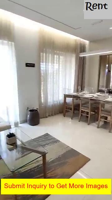 1 BHK Flat for Rent in Karampura Only in 12000, Delhi Near Bus Stand