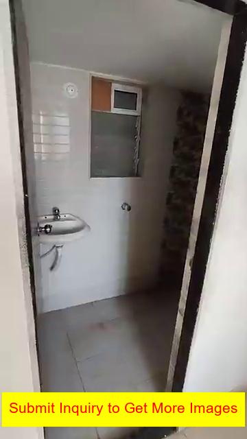 1 BHK Flat for Rent in Kirti Nagar Only in 7600, Delhi Near Bus Stand