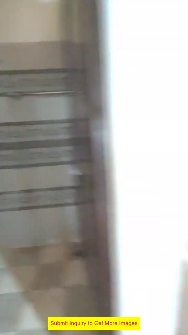 2 BHK Flat for Rent in Patel Nagar Only in 16200, Delhi Near Bus Stand