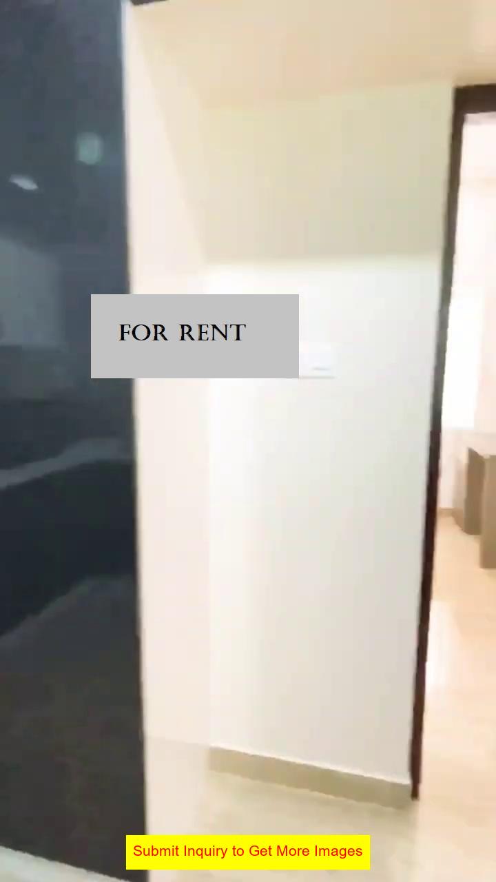 2 BHK Flat for Rent in Naraina Only in 15300, Delhi Near Metro