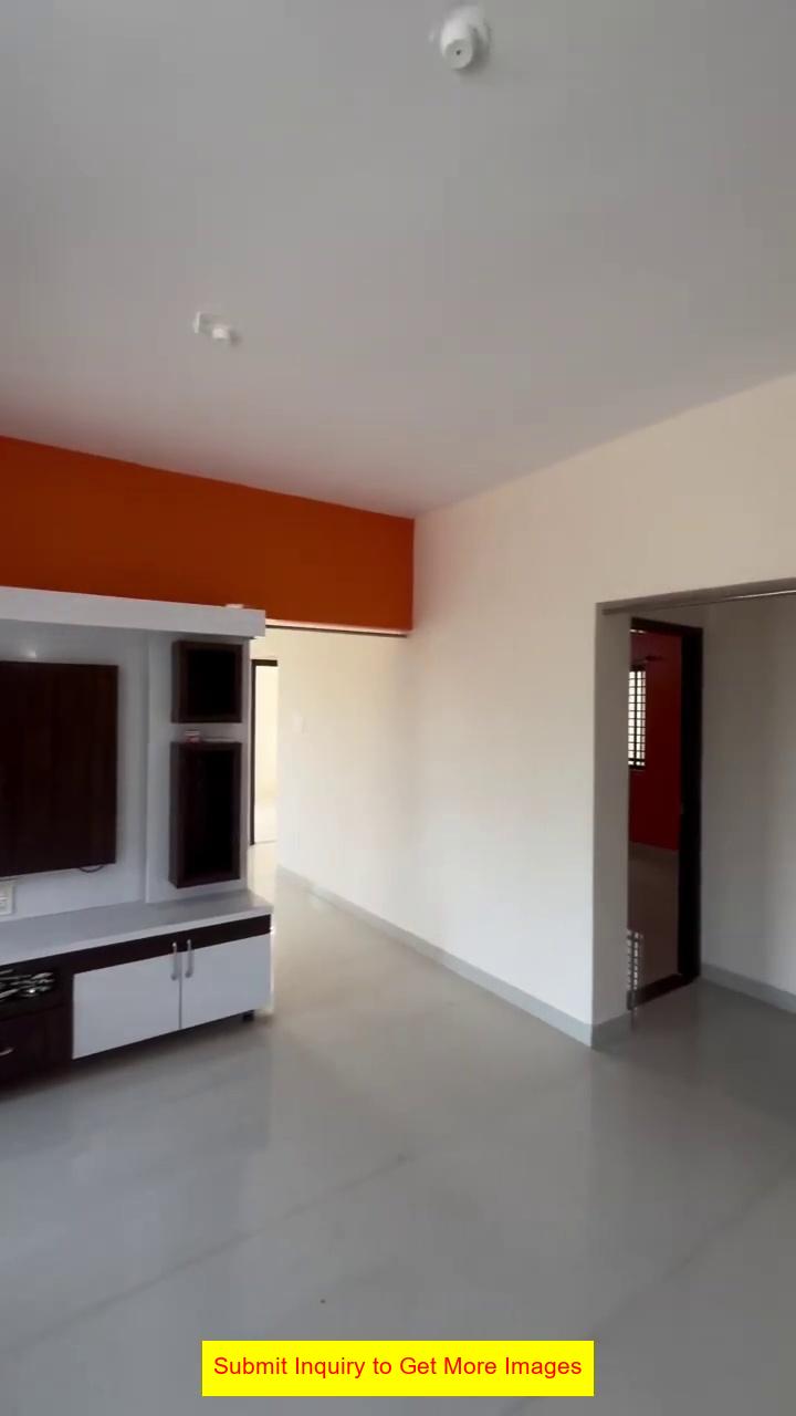 2 BHK Flat for Rent in Patel Nagar Only in 12800, Delhi Near Railway Station