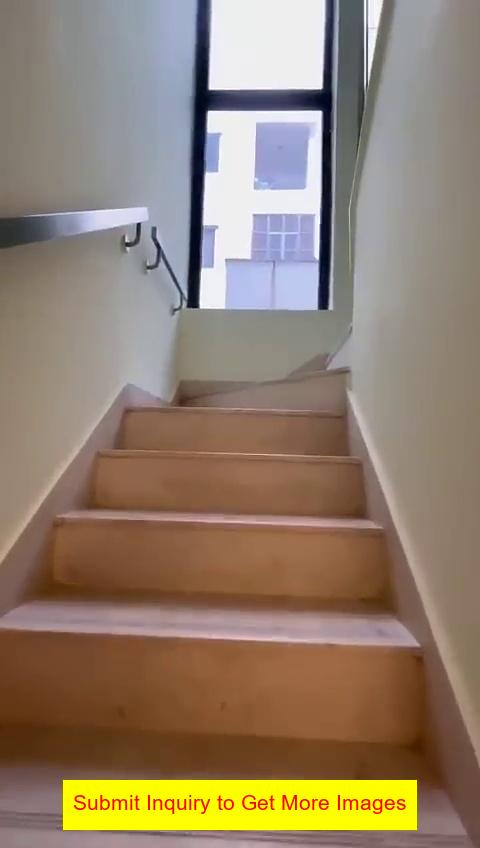 2 BHK Flat for Rent in Rajouri Garden Only in 20700, Delhi Near Metro