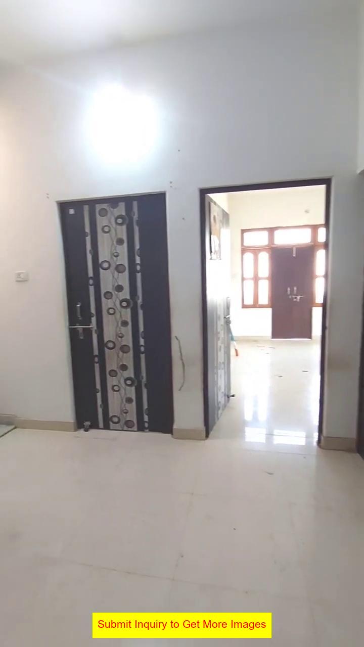 3 BHK Flat for Rent in Karampura Only in 30800, Delhi Near Railway Station